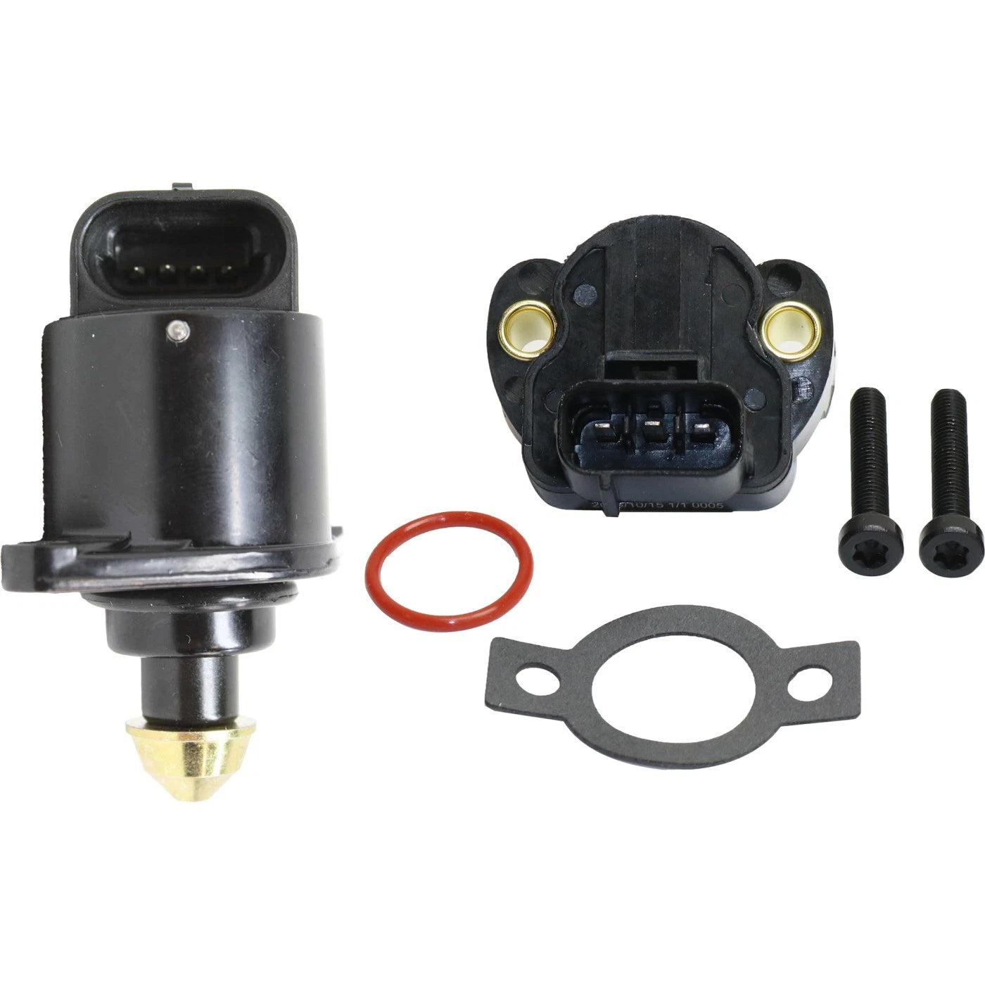 Throttle Position Sensor Kit for Dakota Ram 1500, Grand Cherokee (1997–2003)