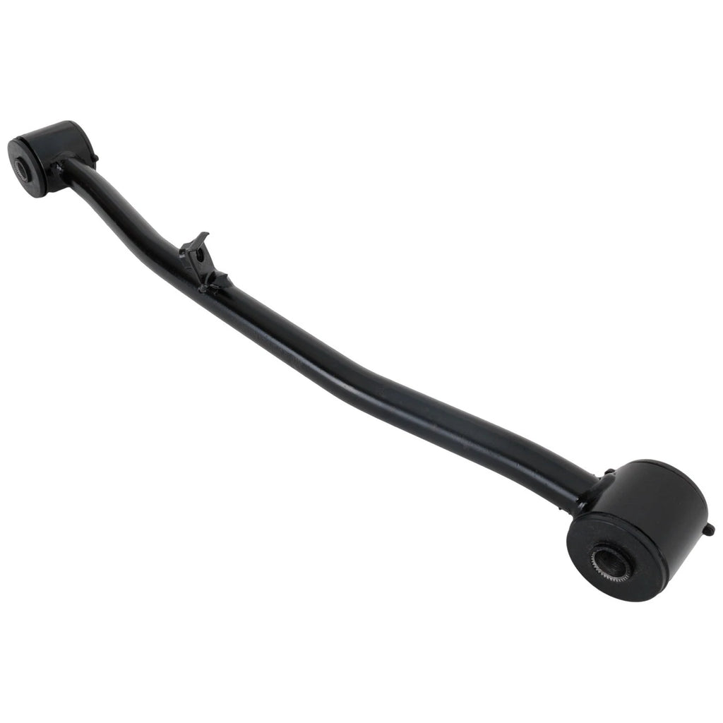 Trailing Arm for Hyundai Accent (2000-2006)