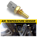 Coolant Temperature Sensor for Toyota Camry Solara Tacoma (OE# 89422-20010)