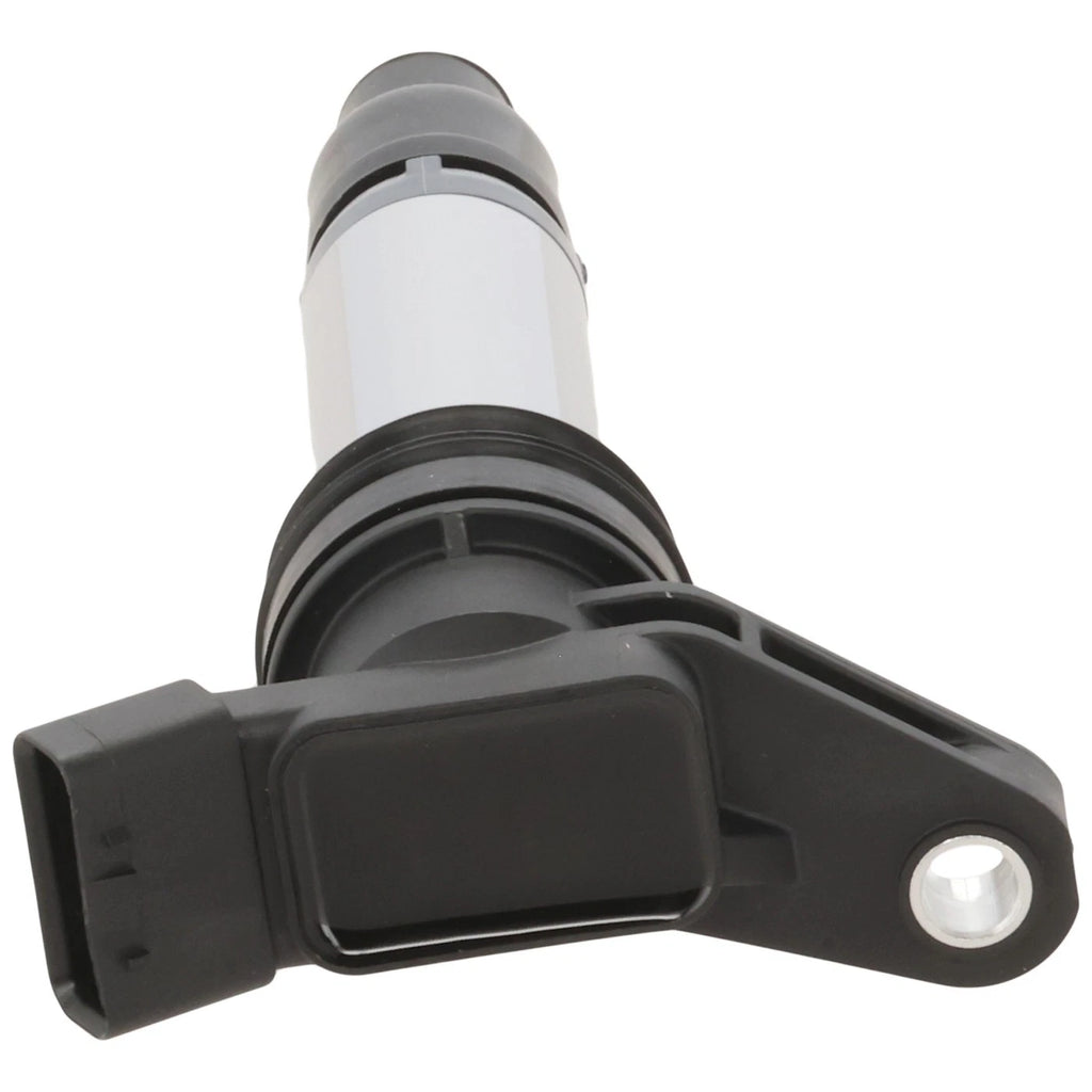 Ignition Coil for Volvo XC90, XC60 & Land Rover LR2