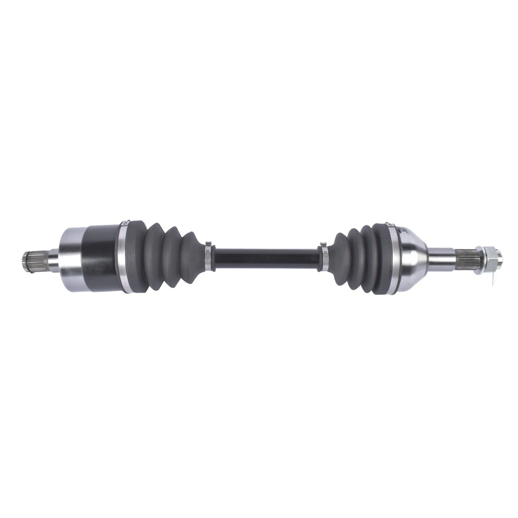Rear Left CV Axle for Can-Am Outlander Renegade (2006–2023)