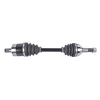 Rear Left CV Axle for Can-Am Outlander Renegade (2006–2023)