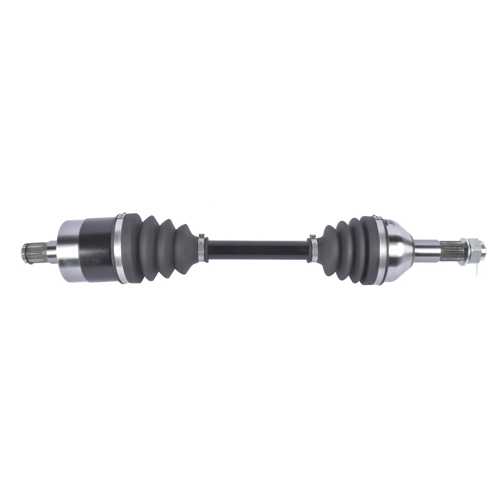 Rear Left CV Axle for Can-Am Outlander Renegade (2006–2023)