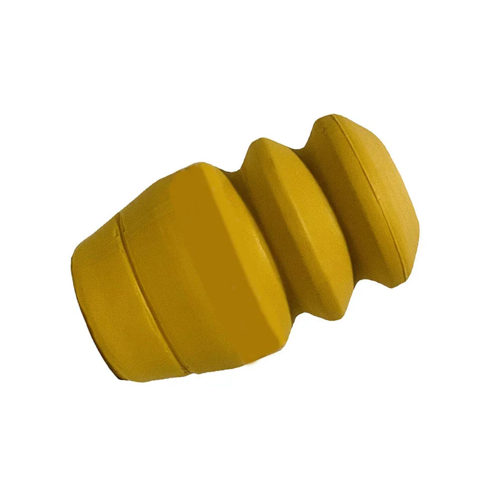 Bumper Buffer Glue for Chevrolet Lacetti, Optra J200 (2003-2014)