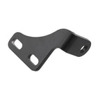 Throttle Cable Bracket for Holley HiRam (Fits 36 Inch Cables)