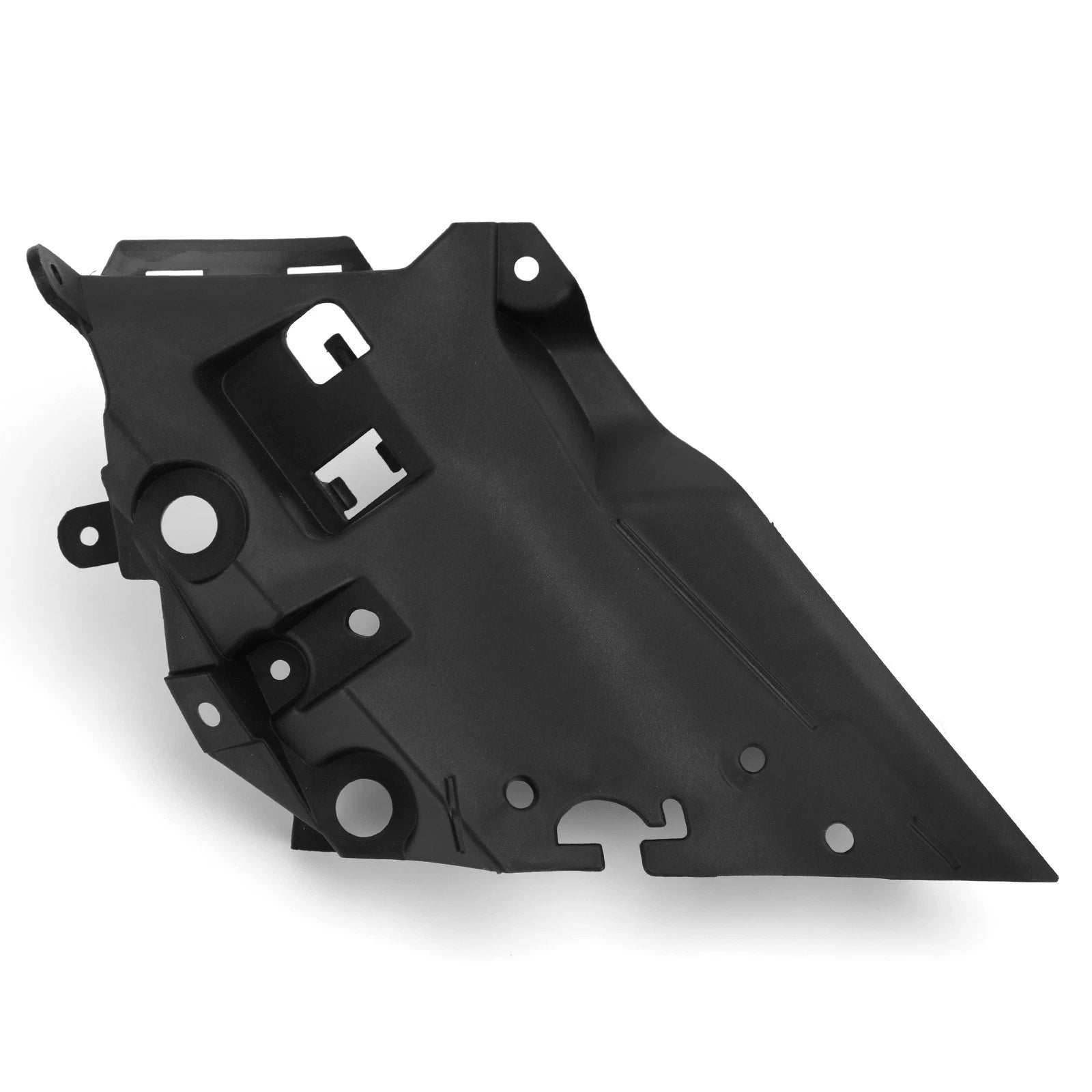 Fairing Cowl Holder for Yamaha FZ09 MT-09 (2017–2020)