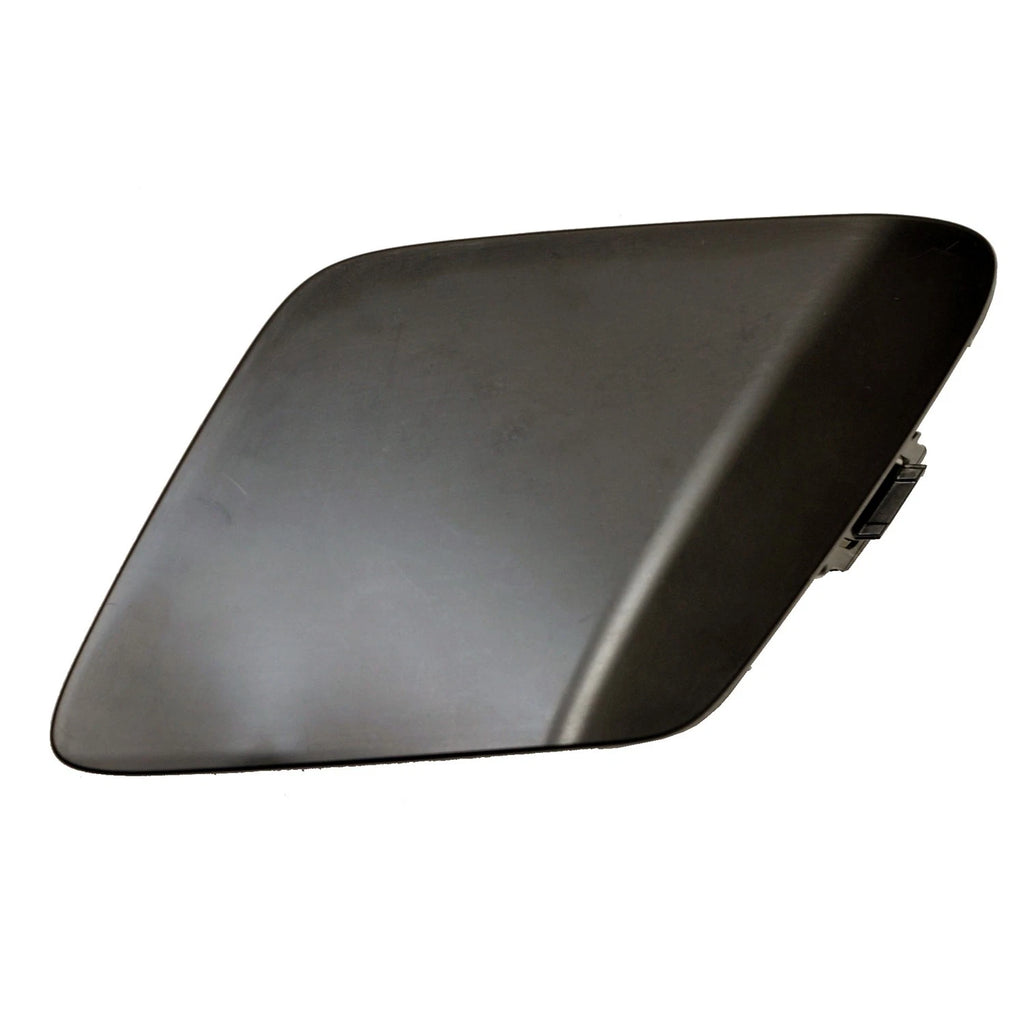 Replacement Front Driver Side Tow Hook Cover For 2016-2018 Toyota Prius