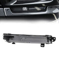 Front Fog Light Assembly Left Side for Land Rover Range Rover Sport (2006-2013)