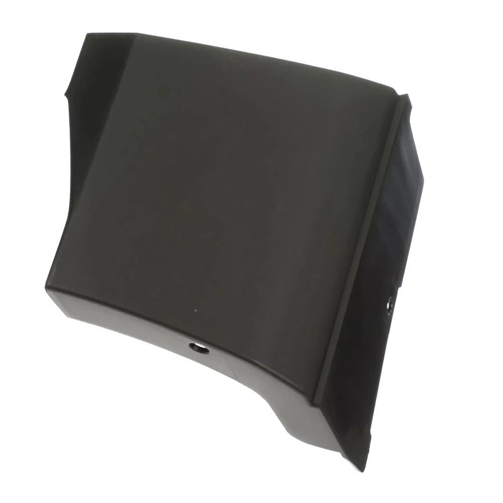 Front Left Lower Molding for Mazda CX-3 (2016–2021)