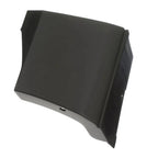 Front Left Lower Molding for Mazda CX-3 (2016–2021)