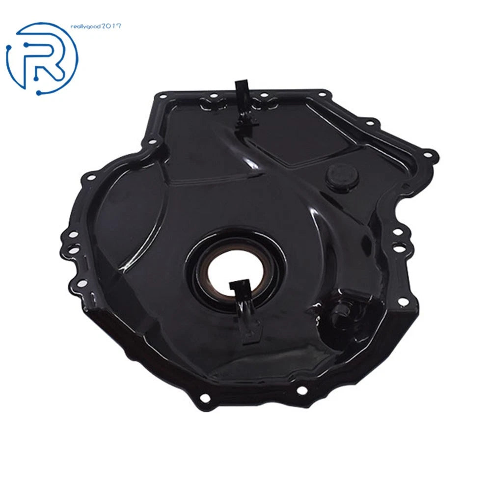 Engine Timing Cover for VW Golf, Beetle, Passat, Audi A3, A4, A5 (2006–2016)