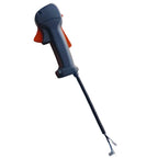 Replacement Handle with Cable for KM85R FR85 FS130R (Compatible)