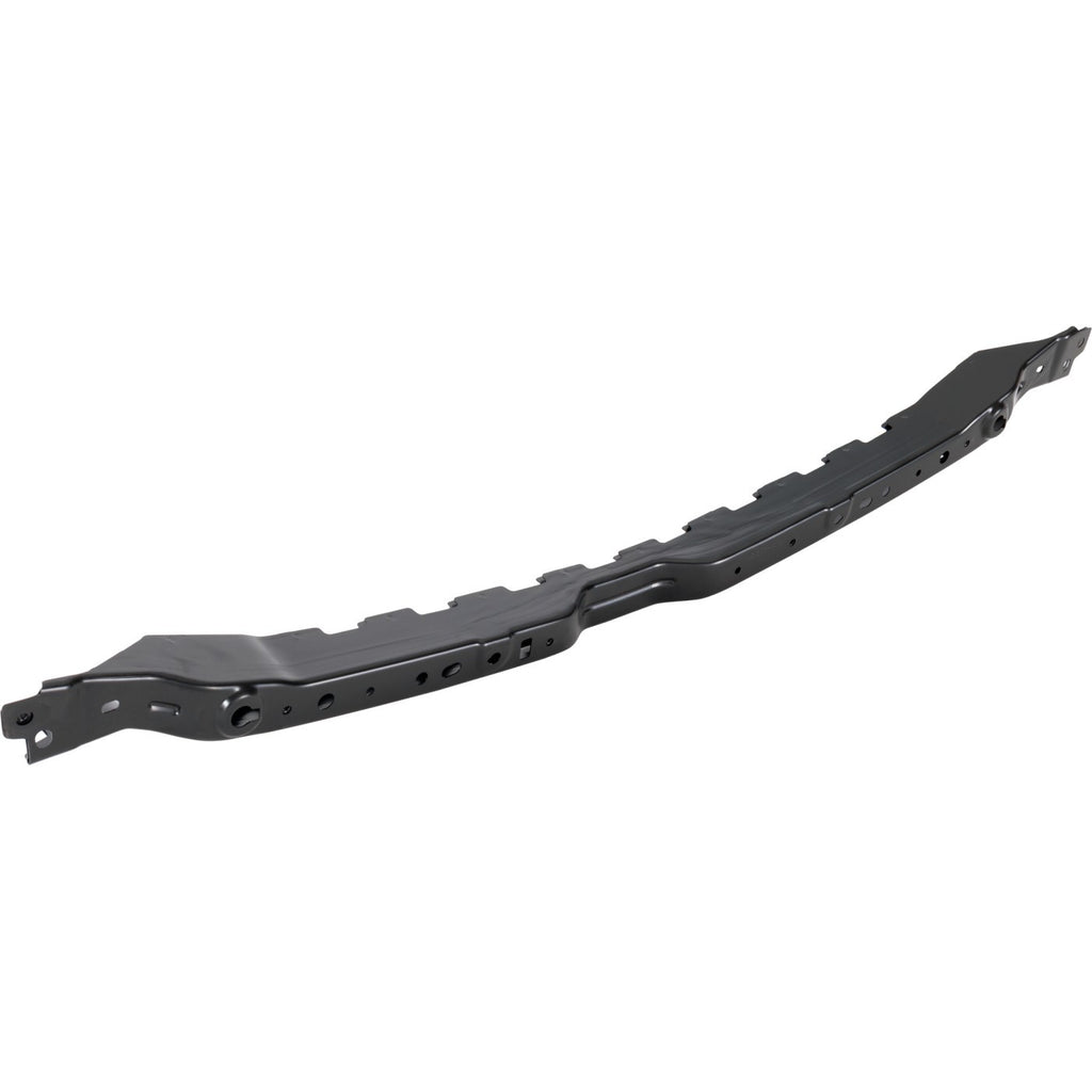 Radiator Support Core Lower for Chevy Tahoe GMC Yukon XL
