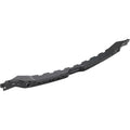 Radiator Support Core Lower for Chevy Tahoe GMC Yukon XL