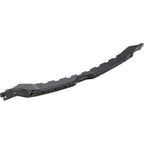 Radiator Support Core Lower for Chevy Tahoe GMC Yukon XL