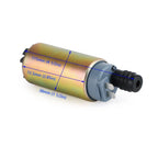 Fuel Pump for 990 1190 (–) 61007088100 61007088200 61007088400 60307088000