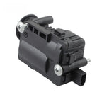 Door Locking Motor for
