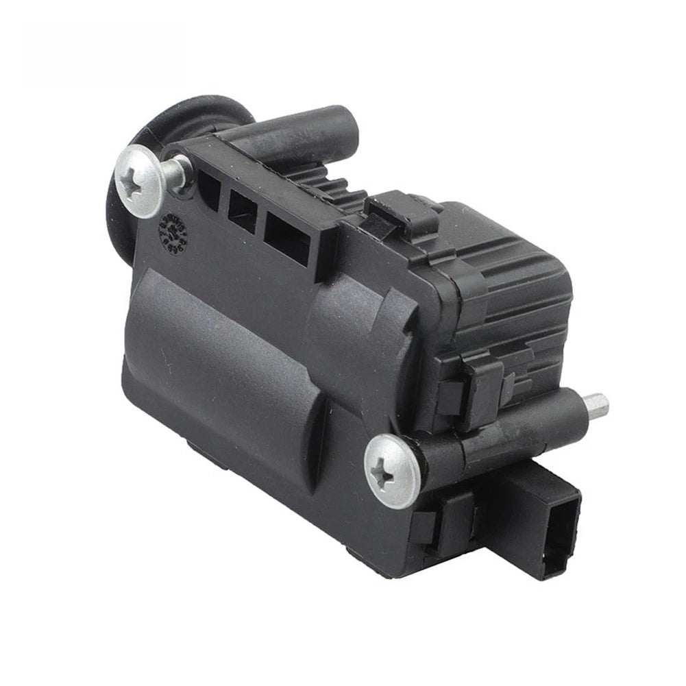 Door Locking Motor for