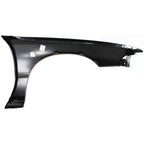 Fender for Chevrolet Caprice (1991–1996) Front Driver & Passenger Side