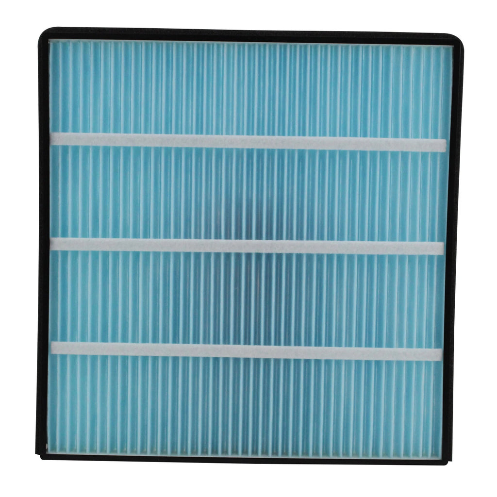 Bosch 6054C HEPA Cabin Air Filter for Chevy Camaro (2010–2015)