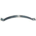 Leaf Spring for Ford Tractor 2000, 4000, Golden Jubilee (NAA16925B)