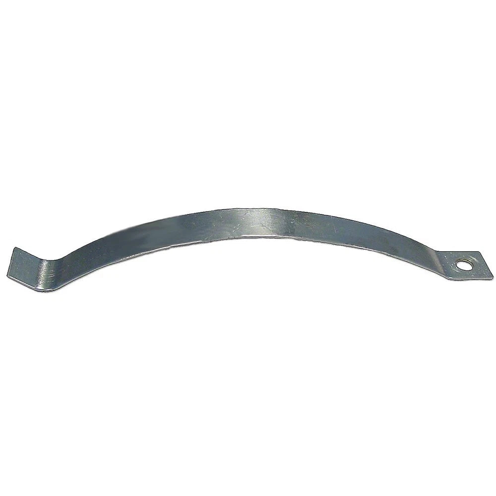 Leaf Spring for Ford Tractor 2000, 4000, Golden Jubilee (NAA16925B)