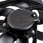 Cooling Fan Kit for Mazda Tribute (2008-2011)