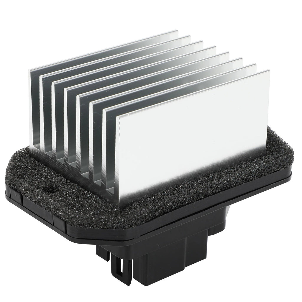 HVAC Heater Blower Motor Fan Resistor for Land Rover LR3 (2005–2009) LR031677