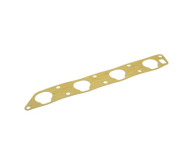 Intake Manifold Gasket for Suzuki Forenza (2004–2008) ZH249BS