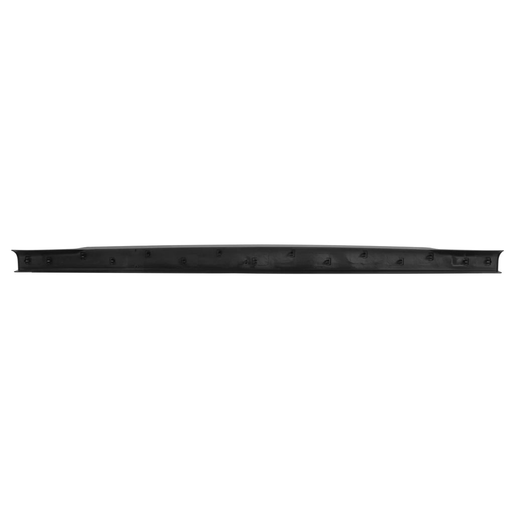 3D LED Bar Tail Brake Light for Chevy Silverado (2014–2020)