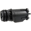 A/C Compressor for Mercedes Chevy Olds Suburban Blazer