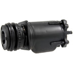 A/C Compressor for Mercedes Chevy Olds Suburban Blazer