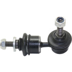 Set of 2 Wheel Hubs for 5
