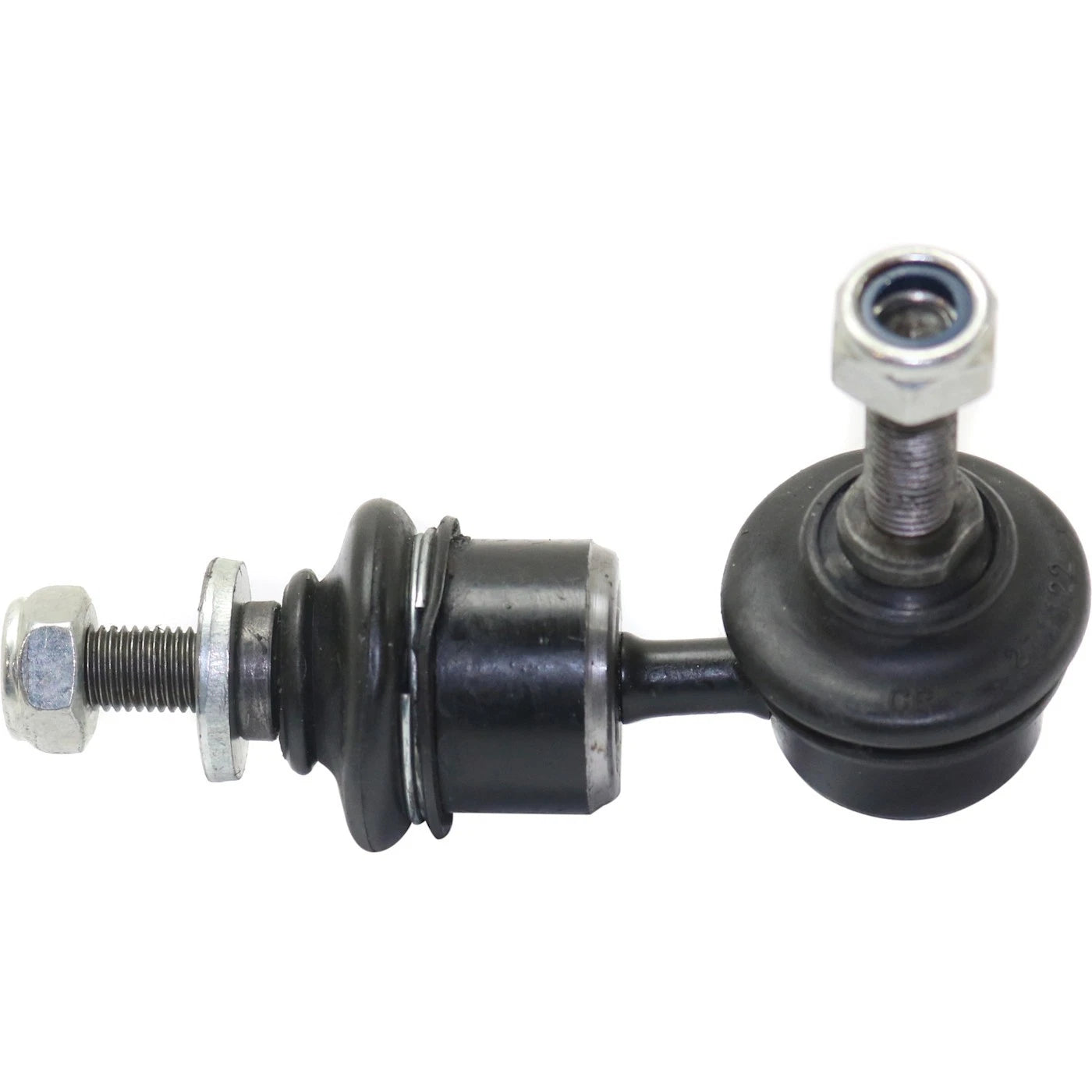 Set of 2 Wheel Hubs for 5