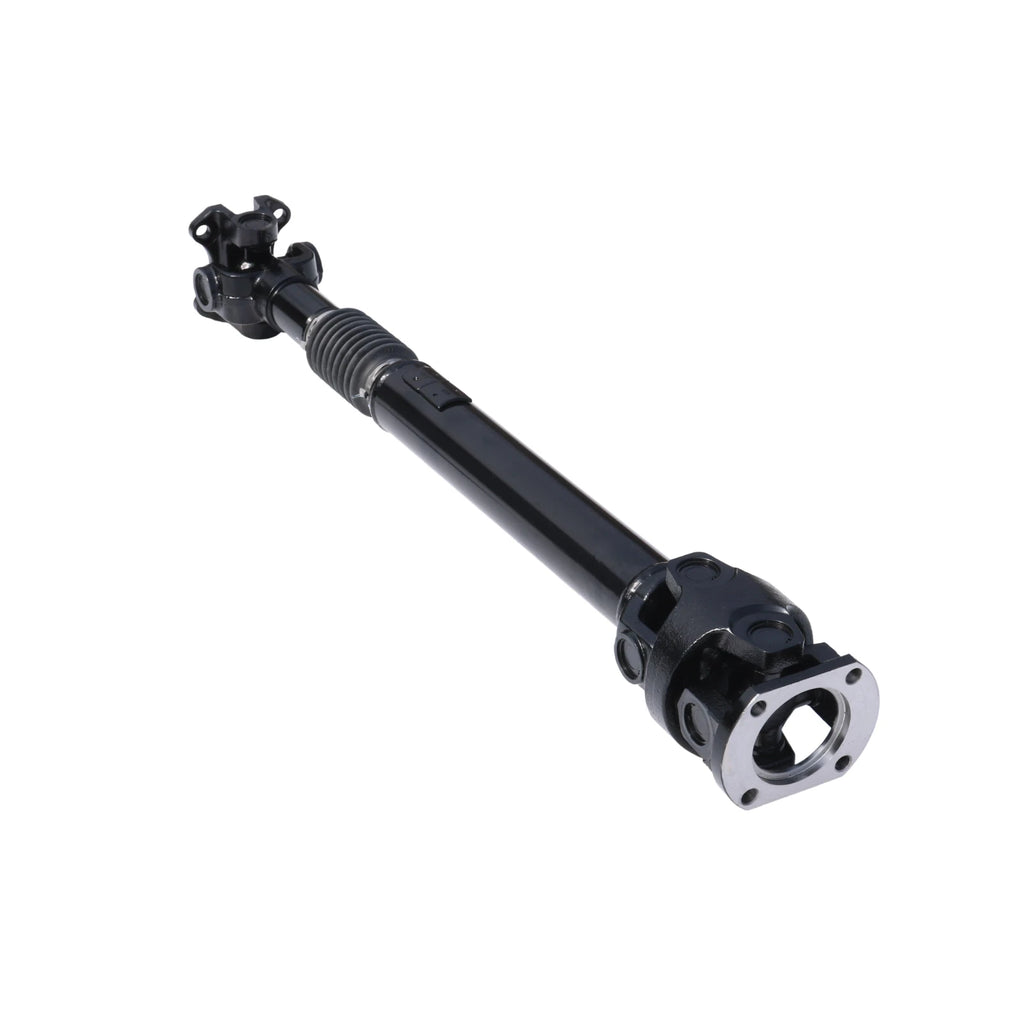 Front Drive Shaft Assembly for Ram 2500 3500 (2013–2018)