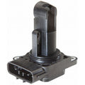 Mass Air Flow Sensor for Mazda 3, CX-7, Jaguar XJ8, XK8