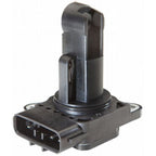 Mass Air Flow Sensor for Mazda 3, CX-7, Jaguar XJ8, XK8