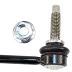 2X Front Stabilizer Sway Bar Links for Ford Explorer
