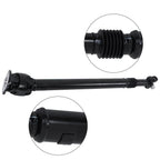 Front Driveshaft for Ford F-250 F-350 F-450 (2011–2016) Super Duty