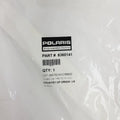 3M 4952 VHB Tape for Polaris (150MM Long) 8360141