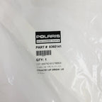3M 4952 VHB Tape for Polaris (150MM Long) 8360141