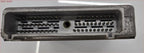 EEC Computer for Ford Explorer 4.0L (1994) VMP1 F47F-12A650-NB EEC-IV
