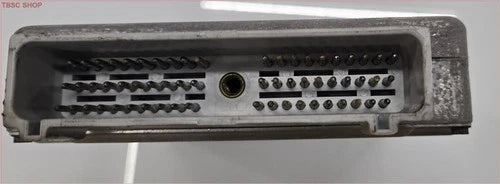 EEC Computer for Ford Explorer 4.0L (1994) VMP1 F47F-12A650-NB EEC-IV