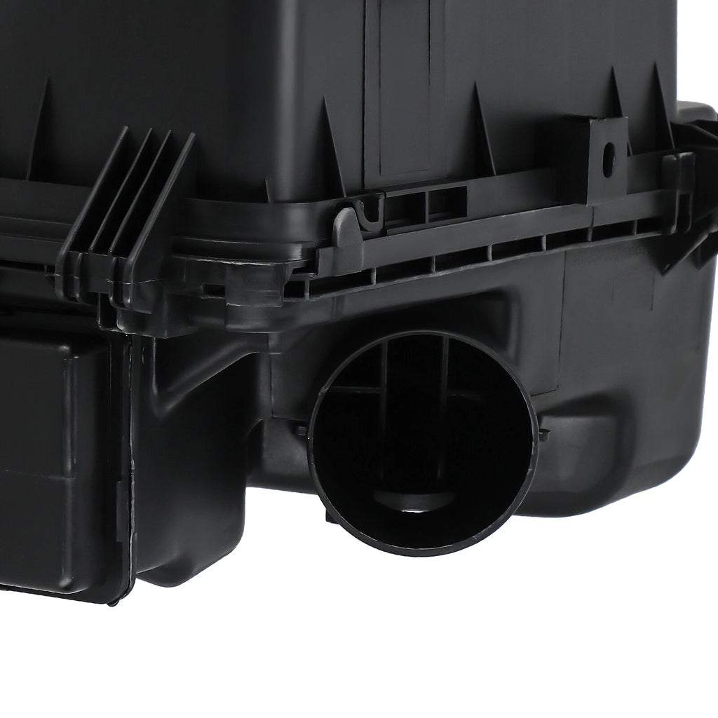 Air Cleaner Assembly for Toyota Sienna Camry Solara (2004–2008) V6