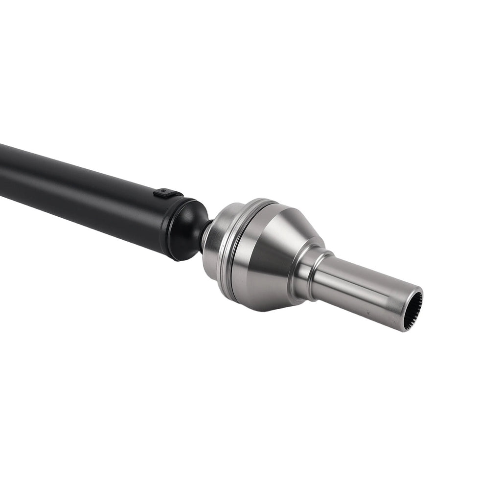 Front Driveshaft Assembly for Ram 1500 (2013-2018) 4WD