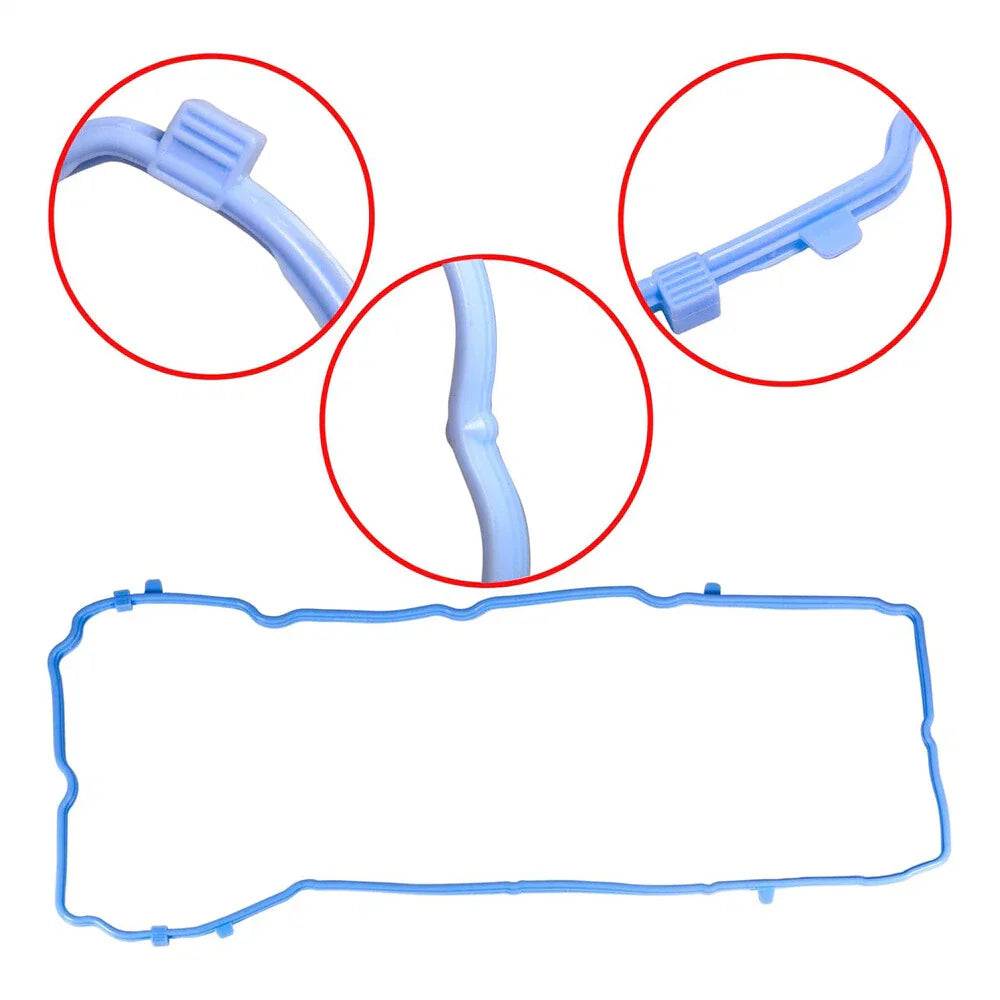 Valve Cover Gasket for Chrysler Dodge Jeep Ram 2011-2016 3.6L
