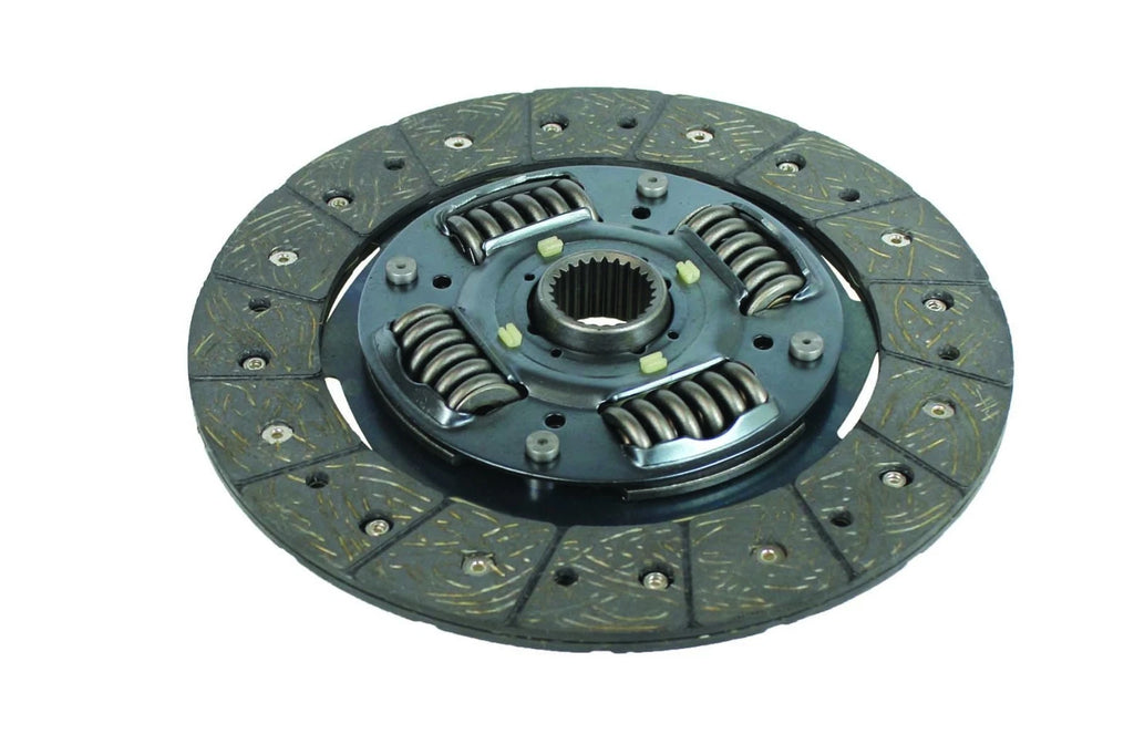 Clutch Kit for Chevy S10 GMC Sonoma (1994-1995) 2.2L 4Cyl OHV