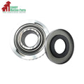 Gimbal Bearing & Seal for Mercruiser (30-60794A4)