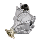 PTO Assembly for Ford Fusion Lincoln MKZ Mercury Milan (2006–2010)