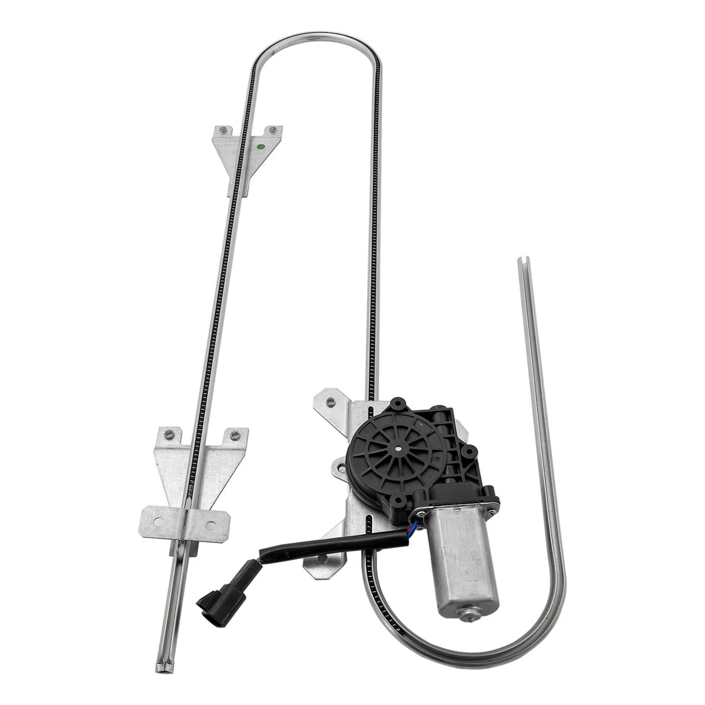 Power Window Regulator for Kenworth W900 (2009–2010) Front Driver Side